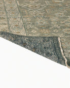 Kenli / 8' x 10'