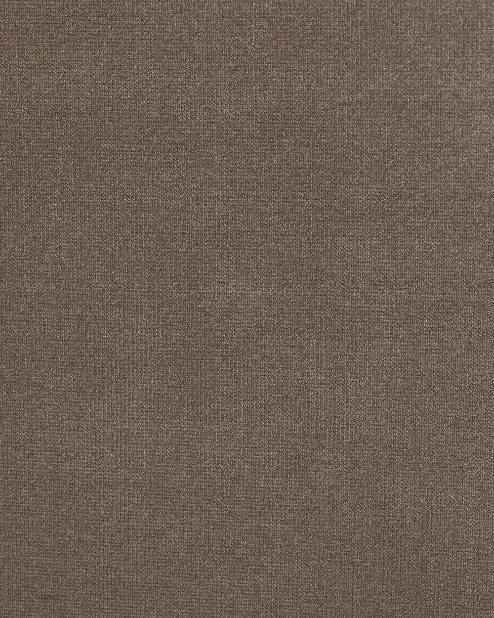 Sapphire Khaki / Bar