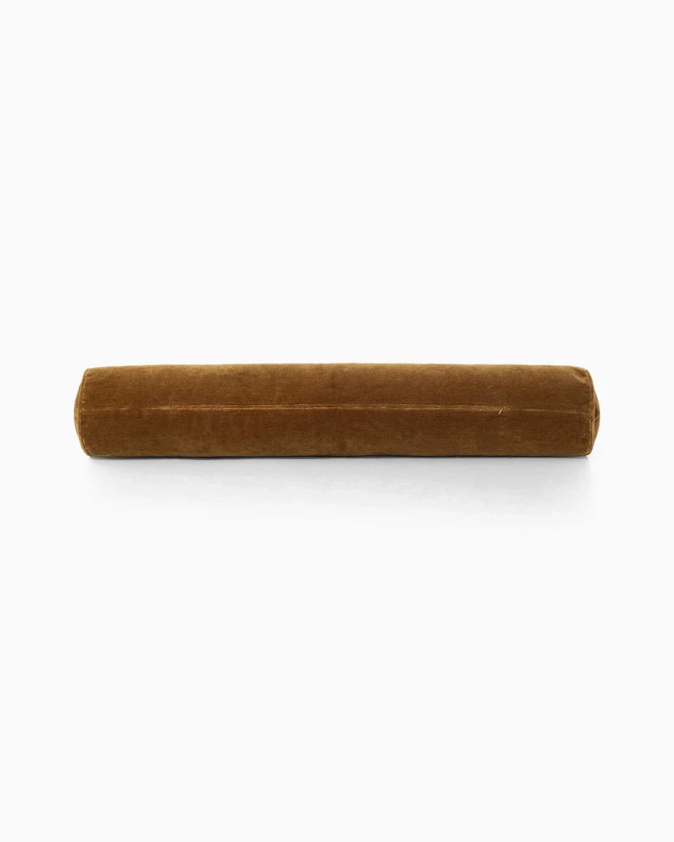 Monte Tobacco / 48" x 8"