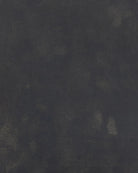 Distressed Bronze