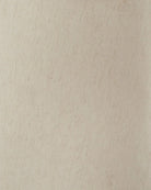 Beige Linen / Large