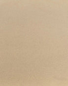 Tan Speckled Ceramic