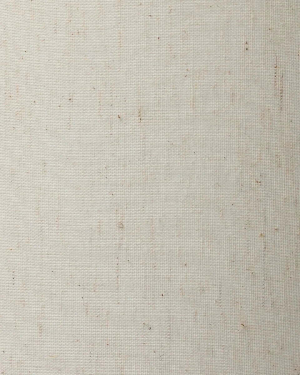 Beige Linen / Small