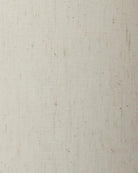 Beige Linen / Small