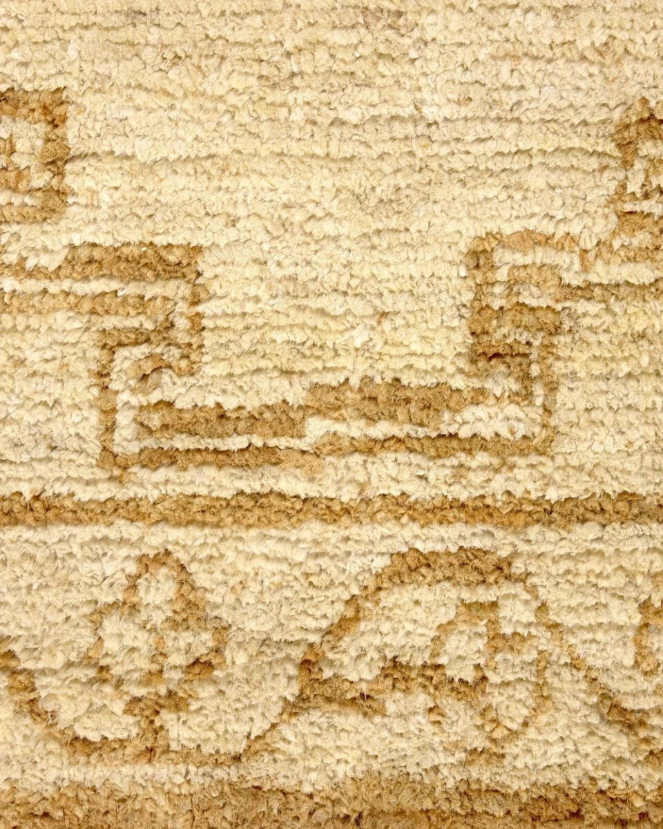 Cadiz Natural / 10' x 14'