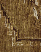 Astana Olive / 10' x 14'
