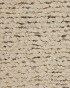 Koiya Snow / 8' x 10'