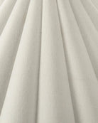 Cream Canvas