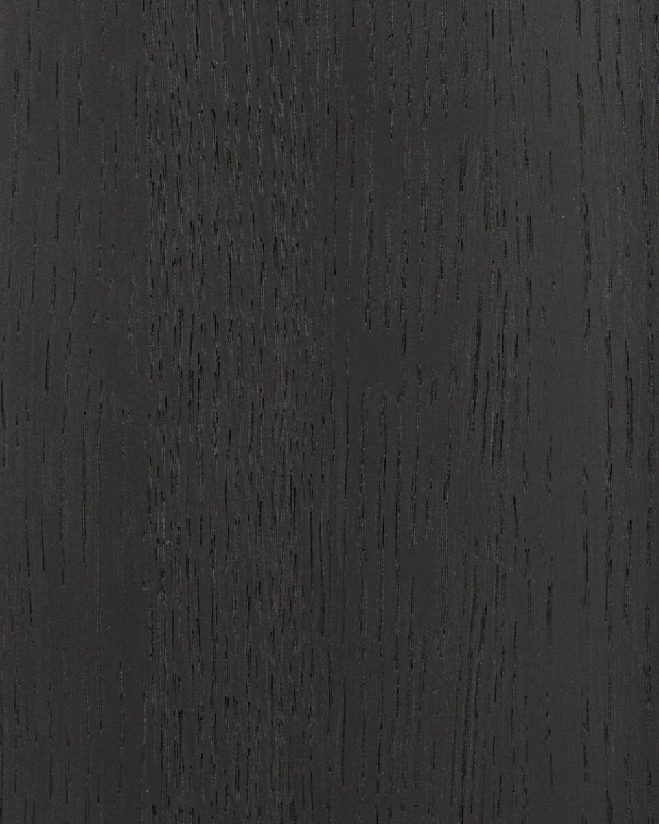 Worn Black Oak 