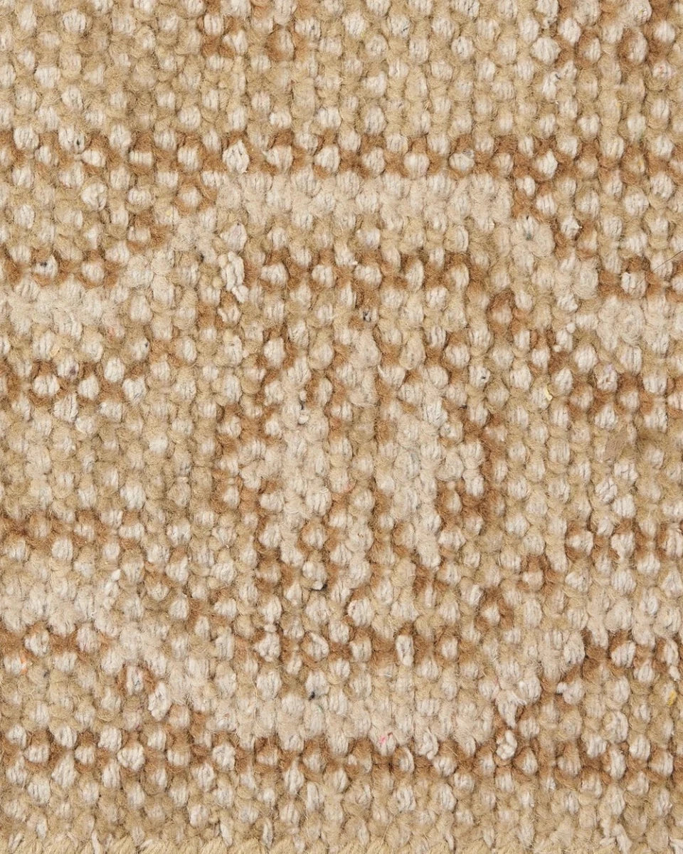 Cortona Cream / 3' x 9'