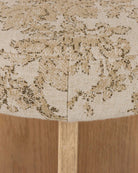 Fallingbrook Natural / Counter