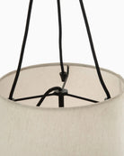 Beige Linen / Large