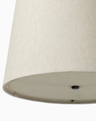 Beige Linen / Small