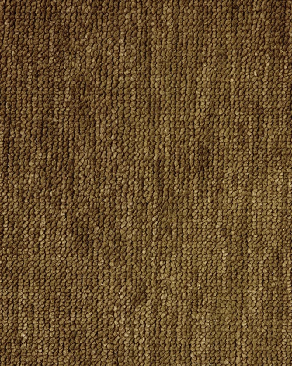Astana Olive / 8' x 10'