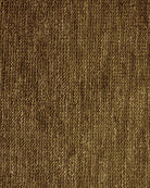 Astana Olive / 9' x 12'