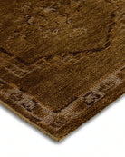 Astana Olive / 2.5' x 12'