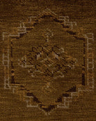 Astana Olive / 2.5' x 9'