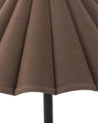 Espresso Canvas