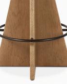 Fallingbrook Natural / Counter