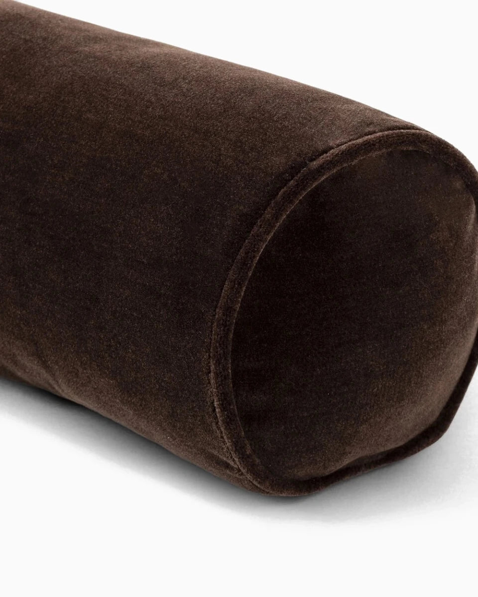 Monte Chocolate / 20" x 8"