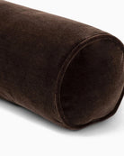 Monte Chocolate / 20" x 8"