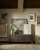 Kenli / 10' x 14'