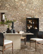 Cortona Olive / 10' x 14'