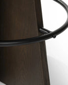 Sapphire Khaki / Counter