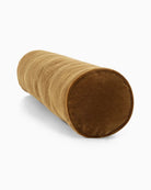 Monte Tobacco / 48" x 8"