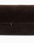 Monte Chocolate / 48" x 8"