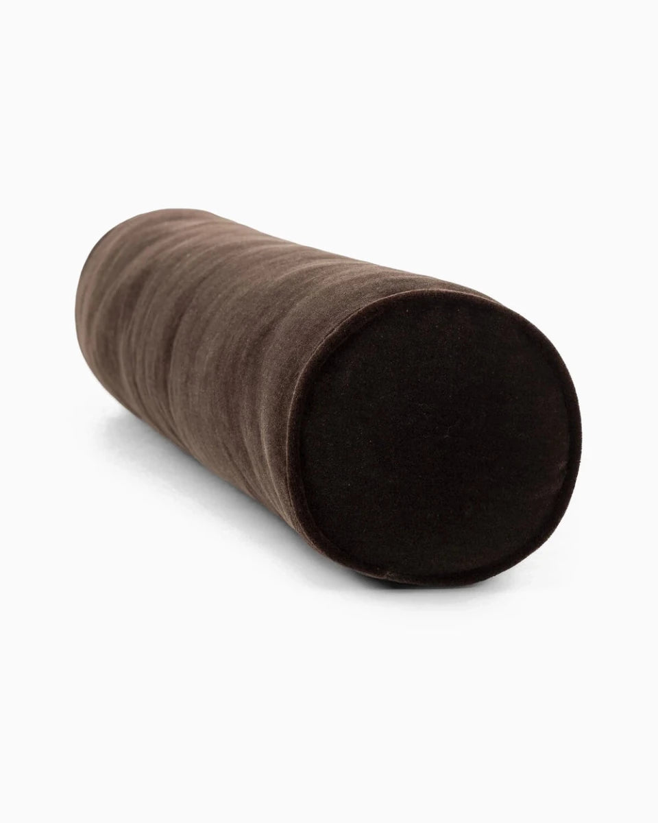 Monte Chocolate / 20" x 8"