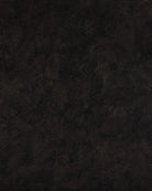 Raw Black