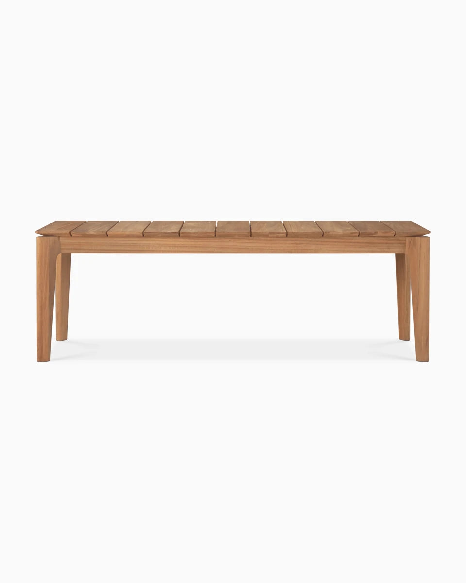 No Cushion / Small (54")