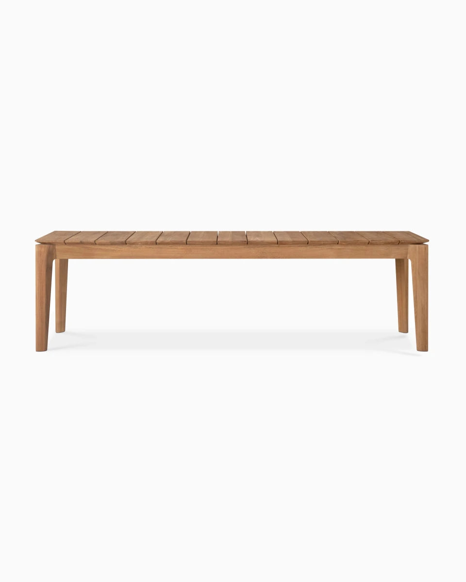 No Cushion / Medium (64")