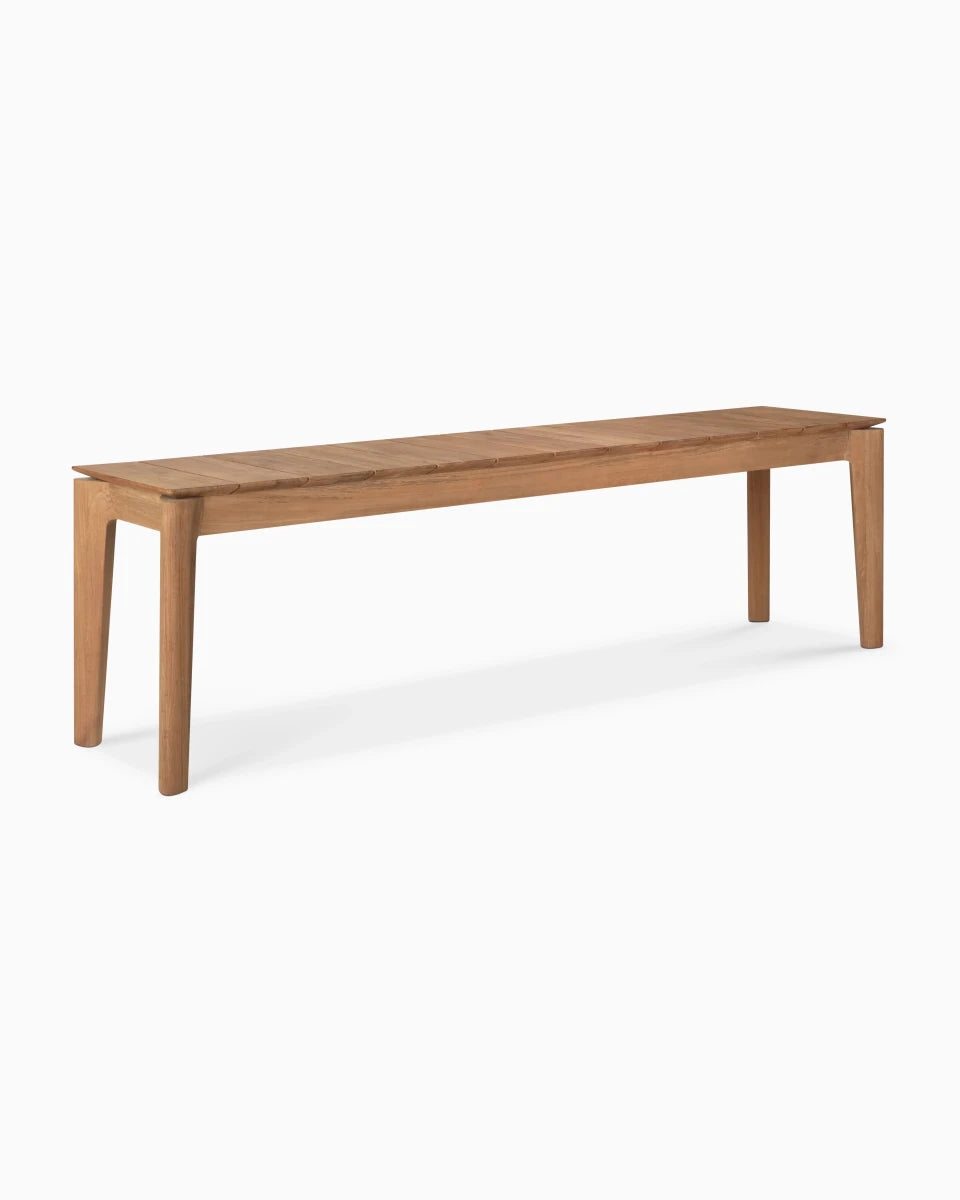 No Cushion / Medium (64")