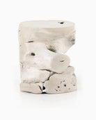 Ivory Teak Root