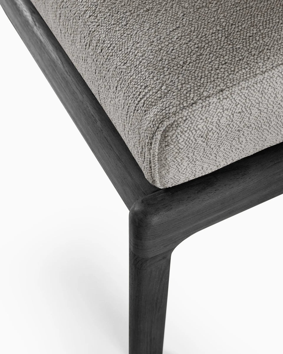 Black Teak / Mocha