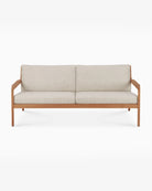 Teak / Natural