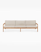 Teak / Natural