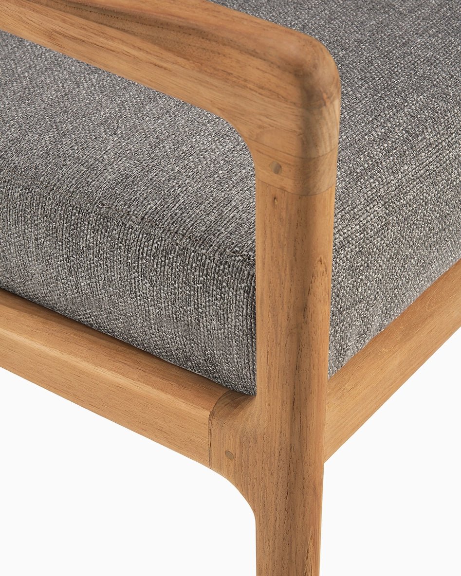 Teak / Mocha
