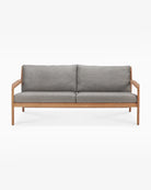 Teak / Mocha