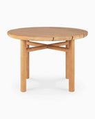Teak / Medium (26.5")
