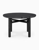 Black Teak / Medium (23.5")