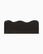 Worn Black Oak 