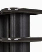 Worn Black Oak 