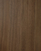 Teak Wild Brown / 66.5"