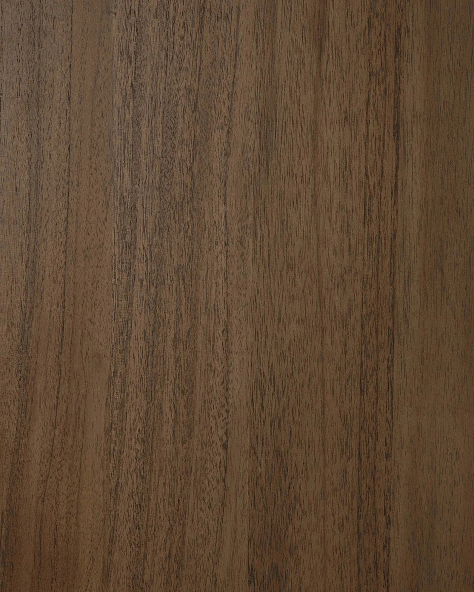 Teak Wild Brown / 86.5"