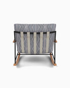 Gradual - Denim Sunbrella® Performance