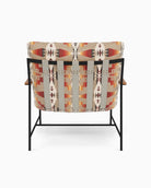 Tucson - Hawk Sunbrella® Performance Pendleton®