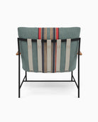 Yakima Park - Green Heather Sunbrella® Performance Pendleton®